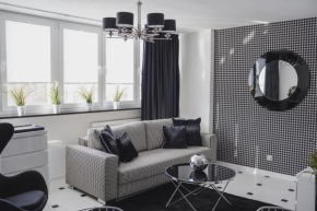 Grodzka Apartament Centrum Słupsk